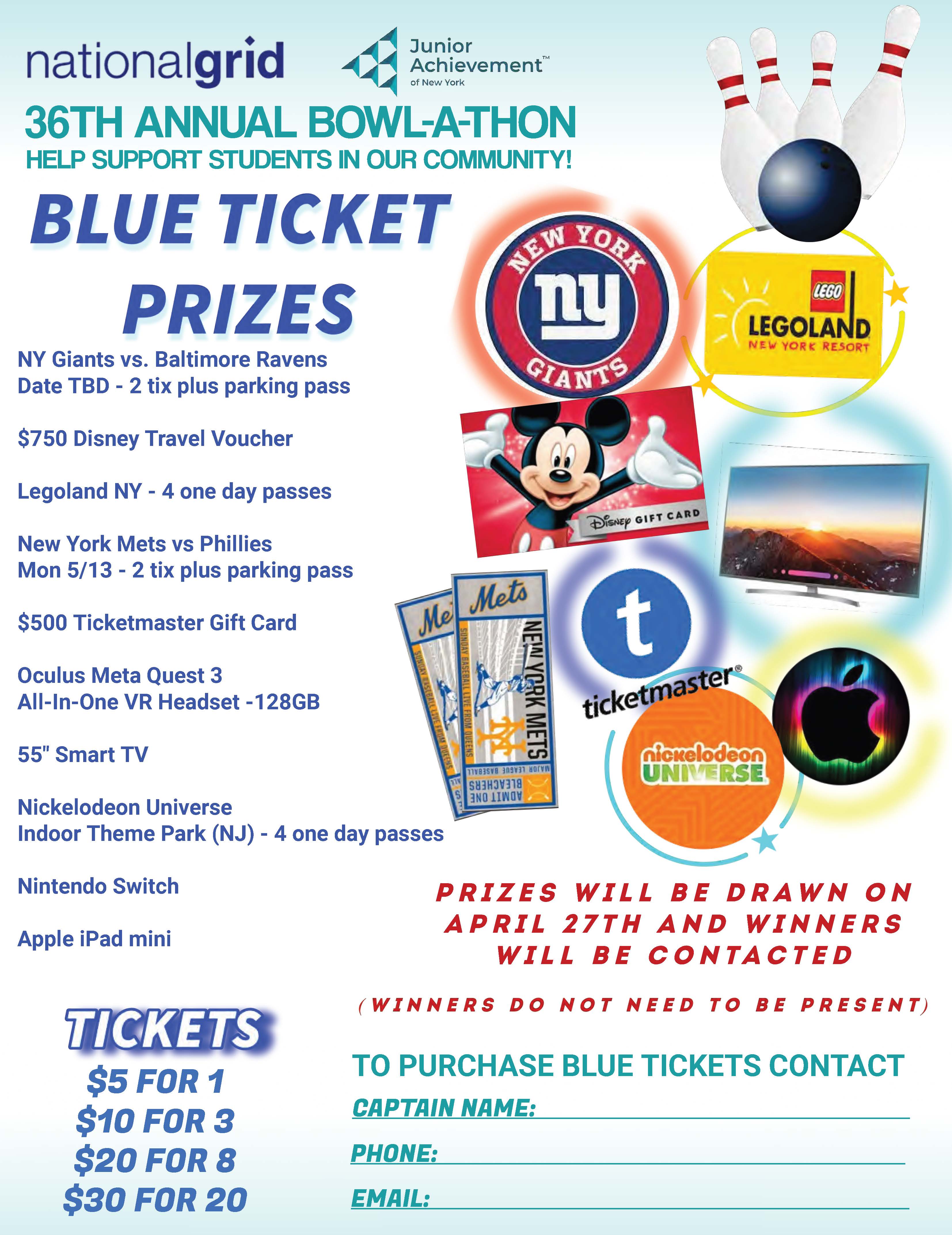 2024 JA BAT Updated Prize Flyer_fillable form.jpg