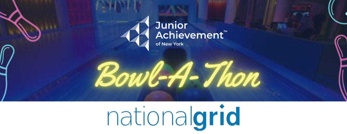2024 National Grid Bowl-A-Thon